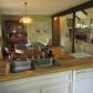 416 Savannah Drive, Woodstock, GA 30188 ID:13211992