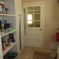 416 Savannah Drive, Woodstock, GA 30188 ID:13211993