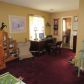 416 Savannah Drive, Woodstock, GA 30188 ID:13211994