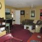 416 Savannah Drive, Woodstock, GA 30188 ID:13211995