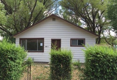 2985 One Half Elm Ave, Grand Junction, CO 81504