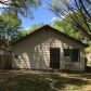 2985 One Half Elm Ave, Grand Junction, CO 81504 ID:13211415