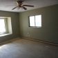 604 Starlight Dr, Grand Junction, CO 81504 ID:13211619