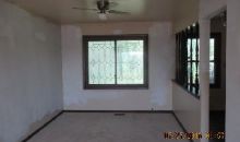 19808 Arroyo Ave Chicago Heights, IL 60411