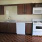 19808 Arroyo Ave, Chicago Heights, IL 60411 ID:13206270