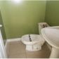 12135 Marla Dr, Warren, MI 48093 ID:13212034