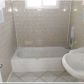 12135 Marla Dr, Warren, MI 48093 ID:13212035