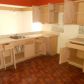 12135 Marla Dr, Warren, MI 48093 ID:13212036