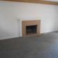 12135 Marla Dr, Warren, MI 48093 ID:13212037