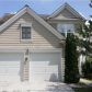 3236 Saville Street Sw, Atlanta, GA 30331 ID:13213062