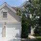 3236 Saville Street Sw, Atlanta, GA 30331 ID:13213063
