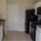 3236 Saville Street Sw, Atlanta, GA 30331 ID:13213064