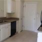 3236 Saville Street Sw, Atlanta, GA 30331 ID:13213066