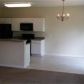 3236 Saville Street Sw, Atlanta, GA 30331 ID:13213070