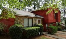 2273 Huddersfield Way Norcross, GA 30071