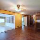 321 W Candler Street, Winder, GA 30680 ID:13132493