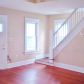 425 Albany Avenue, Kingston, NY 12401 ID:13199747