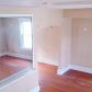 425 Albany Avenue, Kingston, NY 12401 ID:13199748