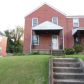 712 N Chapel Gate Ln, Baltimore, MD 21229 ID:13208287