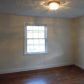 712 N Chapel Gate Ln, Baltimore, MD 21229 ID:13208289
