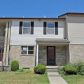 37088 Brynford Dr Unit # 451, Clinton Township, MI 48036 ID:13209346
