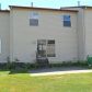 37088 Brynford Dr Unit # 451, Clinton Township, MI 48036 ID:13209347