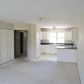 37088 Brynford Dr Unit # 451, Clinton Township, MI 48036 ID:13209348