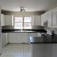 37088 Brynford Dr Unit # 451, Clinton Township, MI 48036 ID:13209349