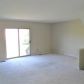 37088 Brynford Dr Unit # 451, Clinton Township, MI 48036 ID:13209350