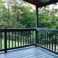 3246 Paradise Valley Road, Cleveland, GA 30528 ID:13213015