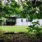 3246 Paradise Valley Road, Cleveland, GA 30528 ID:13213016