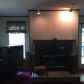 3246 Paradise Valley Road, Cleveland, GA 30528 ID:13213017