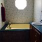 3246 Paradise Valley Road, Cleveland, GA 30528 ID:13213018