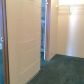 3246 Paradise Valley Road, Cleveland, GA 30528 ID:13213019