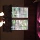 3246 Paradise Valley Road, Cleveland, GA 30528 ID:13213020