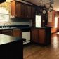3246 Paradise Valley Road, Cleveland, GA 30528 ID:13213021