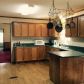 3246 Paradise Valley Road, Cleveland, GA 30528 ID:13213022