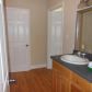 2193 Adair Mill Road, Cleveland, GA 30528 ID:13213061