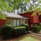 2273 Huddersfield Way, Norcross, GA 30071 ID:13212417