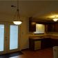 2273 Huddersfield Way, Norcross, GA 30071 ID:13212418