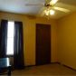 2273 Huddersfield Way, Norcross, GA 30071 ID:13212421