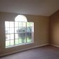 3937 Castellum Close, Ellenwood, GA 30294 ID:13125081