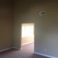 3937 Castellum Close, Ellenwood, GA 30294 ID:13125082