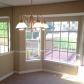 3937 Castellum Close, Ellenwood, GA 30294 ID:13125083
