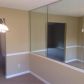 3937 Castellum Close, Ellenwood, GA 30294 ID:13125084