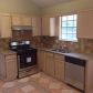 3937 Castellum Close, Ellenwood, GA 30294 ID:13125085