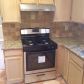 3937 Castellum Close, Ellenwood, GA 30294 ID:13125086