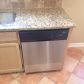 3937 Castellum Close, Ellenwood, GA 30294 ID:13125087