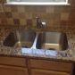 3937 Castellum Close, Ellenwood, GA 30294 ID:13125088
