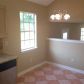 3937 Castellum Close, Ellenwood, GA 30294 ID:13125089